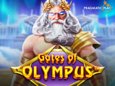 Red slots casino. Casinoper - yeni başlayanlar için ipuçları.78